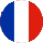 Français (France)